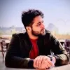 Usama Ilyas
