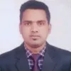 Pintu Kushwaha
