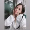 Vivian Cho