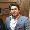 Hasan Ezzeddine