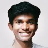 Amith Raveendranath