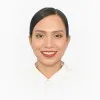 Sheena Bianca Page