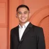 Paulus Roman Anggani Habeahan