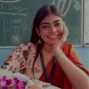 Karnika Tiwari