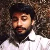 Muhammad Umer