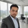 Prabhat Mishra
