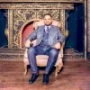 islam sayed