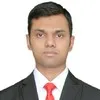 muhammad bilal