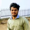 Nandish Reddy