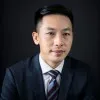 Sony Trinh