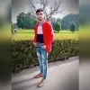 Sagar Sharma