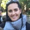 Veronica Devy