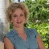 Susanne Lipke