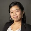 Carmela Navoa