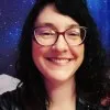 Karen Trivette