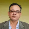 Rajshekhar Malaviya