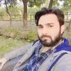 Aarif khan