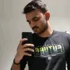 Sandeep Jadon