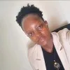 Veronica Munyambu