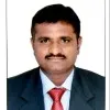 Raghavendra