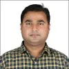 MOHAMMAD ANSARUL HAQUE