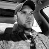 Nathan Joiner