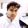 Mohammad Atiqur Rahman