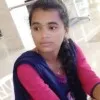 RAJANI DUBA