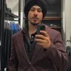 Akashdeep Singh Sandhu