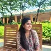 Mehaseena Syed