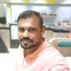 Niral Gajjar