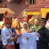 Fahry Purnama