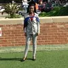 Nonkululeko Mhlongo