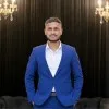 Lahiru Dilshan