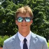 Nolan Dunn