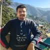 Devansh Agarwal
