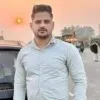 Mohit Mehra