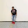 Branden Guerra