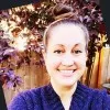 Dana Sargent