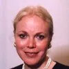 Raisa Scriabine