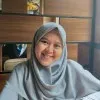 Feggy Putri Septianingsih