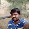 Rengaraj srithar