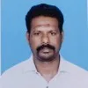 vadivel thangaiyan