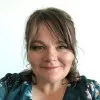 Susanne Dean