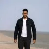 Sagar Nayak