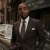 Omar Robinson