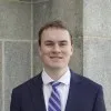 Jack Closser