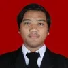 Ihza Afif
