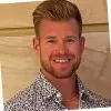 Robbie Grogan