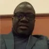 Papa Mayoro PAYE